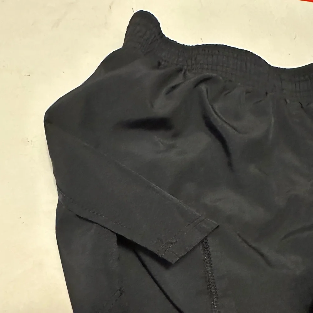 Nike Dri‎ fit shorts